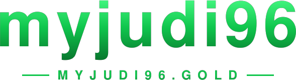 myjudi96 logo