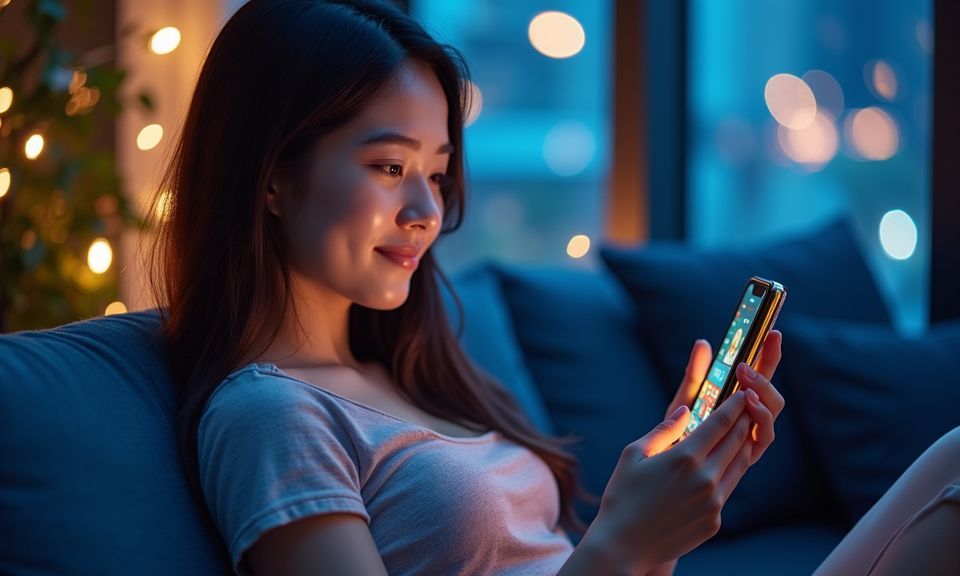 myjudi96 How to Open Your Account and Make Your First Deposit