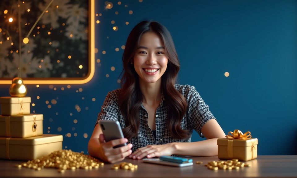 myjudi96 Esports Sportsbook