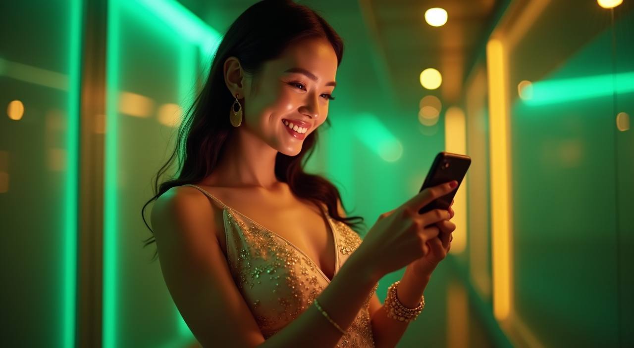 myjudi96 What You Need to Know About myjudi96